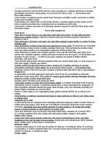 Konspekts 'Darba un saimnieciskās tiesības', 64.