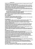 Konspekts 'Darba un saimnieciskās tiesības', 65.