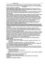 Konspekts 'Darba un saimnieciskās tiesības', 66.