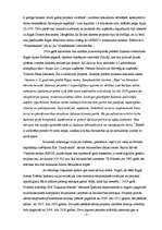 Konspekts 'Uzņēmējs Viesturs Koziols', 3.