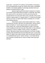 Konspekts 'Uzņēmējs Viesturs Koziols', 4.