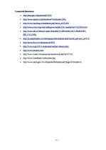 Konspekts 'Uzņēmējs Viesturs Koziols', 5.