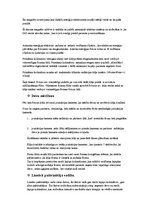 Konspekts 'Kā darbojas lineārais paātrinātājs', 2.