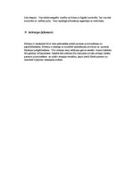 Konspekts 'Kā darbojas lineārais paātrinātājs', 3.