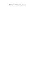 Konspekts 'Nodokļu būtība, nepieciešamība un administrācija', 2.