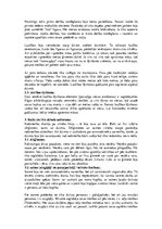 Konspekts 'Semināra jautājumi un atbildes Latvijas tiesību vēsturē', 2.