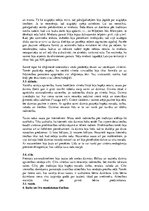 Konspekts 'Semināra jautājumi un atbildes Latvijas tiesību vēsturē', 3.