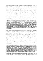 Konspekts 'Semināra jautājumi un atbildes Latvijas tiesību vēsturē', 4.