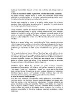 Konspekts 'Semināra jautājumi un atbildes Latvijas tiesību vēsturē', 5.