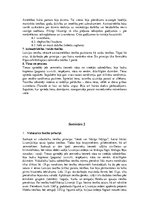 Konspekts 'Semināra jautājumi un atbildes Latvijas tiesību vēsturē', 6.