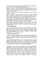 Konspekts 'Semināra jautājumi un atbildes Latvijas tiesību vēsturē', 8.