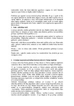 Konspekts 'Semināra jautājumi un atbildes Latvijas tiesību vēsturē', 9.