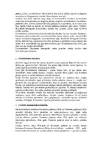 Konspekts 'Semināra jautājumi un atbildes Latvijas tiesību vēsturē', 13.