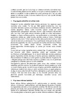 Konspekts 'Semināra jautājumi un atbildes Latvijas tiesību vēsturē', 14.