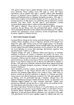 Konspekts 'Semināra jautājumi un atbildes Latvijas tiesību vēsturē', 17.