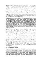 Konspekts 'Semināra jautājumi un atbildes Latvijas tiesību vēsturē', 22.