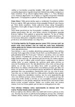 Konspekts 'Semināra jautājumi un atbildes Latvijas tiesību vēsturē', 24.