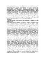 Konspekts 'Semināra jautājumi un atbildes Latvijas tiesību vēsturē', 26.