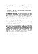 Konspekts 'Semināra jautājumi un atbildes Latvijas tiesību vēsturē', 28.