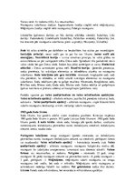 Konspekts 'Semināra jautājumi un atbildes Latvijas tiesību vēsturē', 30.