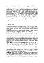 Konspekts 'Semināra jautājumi un atbildes Latvijas tiesību vēsturē', 32.