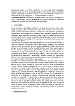 Konspekts 'Semināra jautājumi un atbildes Latvijas tiesību vēsturē', 33.