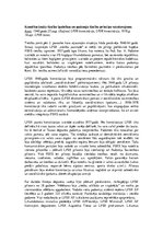 Konspekts 'Semināra jautājumi un atbildes Latvijas tiesību vēsturē', 36.