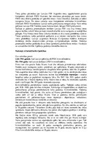 Konspekts 'Semināra jautājumi un atbildes Latvijas tiesību vēsturē', 38.