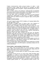 Konspekts 'Semināra jautājumi un atbildes Latvijas tiesību vēsturē', 39.