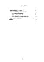 Referāts 'Latvija starptautiskā darba tirgū', 2.