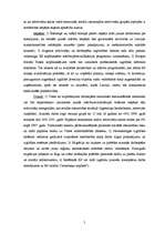 Referāts 'Latvija starptautiskā darba tirgū', 5.