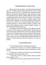 Referāts 'Latvija starptautiskā darba tirgū', 6.