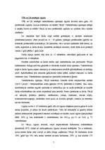 Referāts 'Latvija starptautiskā darba tirgū', 7.