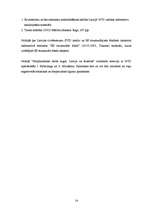 Referāts 'Latvija starptautiskā darba tirgū', 14.