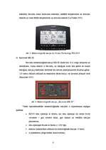 Referāts 'Vides meteo datu apkopošanas un reģistrācijas iekārtas, IS, kas šos datus izmant', 4.