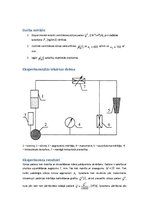 Paraugs 'Centrbēdzes sūkņa raksturlīknes', 2.