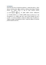 Paraugs 'Centrbēdzes sūkņa raksturlīknes', 4.