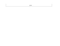 Paraugs 'Centrbēdzes sūkņa raksturlīknes', 8.