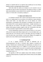 Konspekts 'Šķidro ziepju sastāvā esošās ķīmiskās vielas', 5.