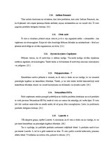 Konspekts 'Šķidro ziepju sastāvā esošās ķīmiskās vielas', 7.