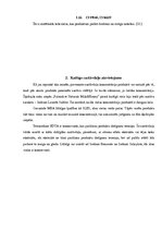 Konspekts 'Šķidro ziepju sastāvā esošās ķīmiskās vielas', 9.