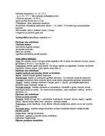 Konspekts 'Elpošana', 4.