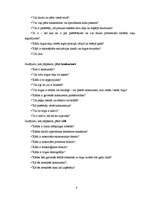 Referāts 'Biznesa stratēģiskā plānošana', 6.