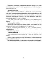 Referāts 'Biznesa stratēģiskā plānošana', 10.