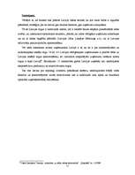 Referāts 'Biznesa stratēģiskā plānošana', 11.