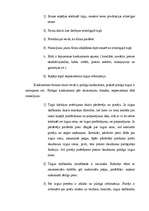 Referāts 'Pilnīgas konkurences tirgus raksturojums', 3.