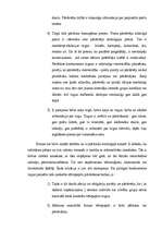 Referāts 'Pilnīgas konkurences tirgus raksturojums', 4.