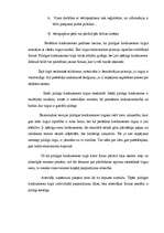 Referāts 'Pilnīgas konkurences tirgus raksturojums', 5.