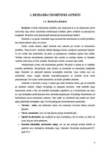 Referāts 'Bezdarbs Latvijā no 2008.-2011. gadam', 4.