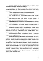 Referāts 'Bezdarbs Latvijā no 2008.-2011. gadam', 6.